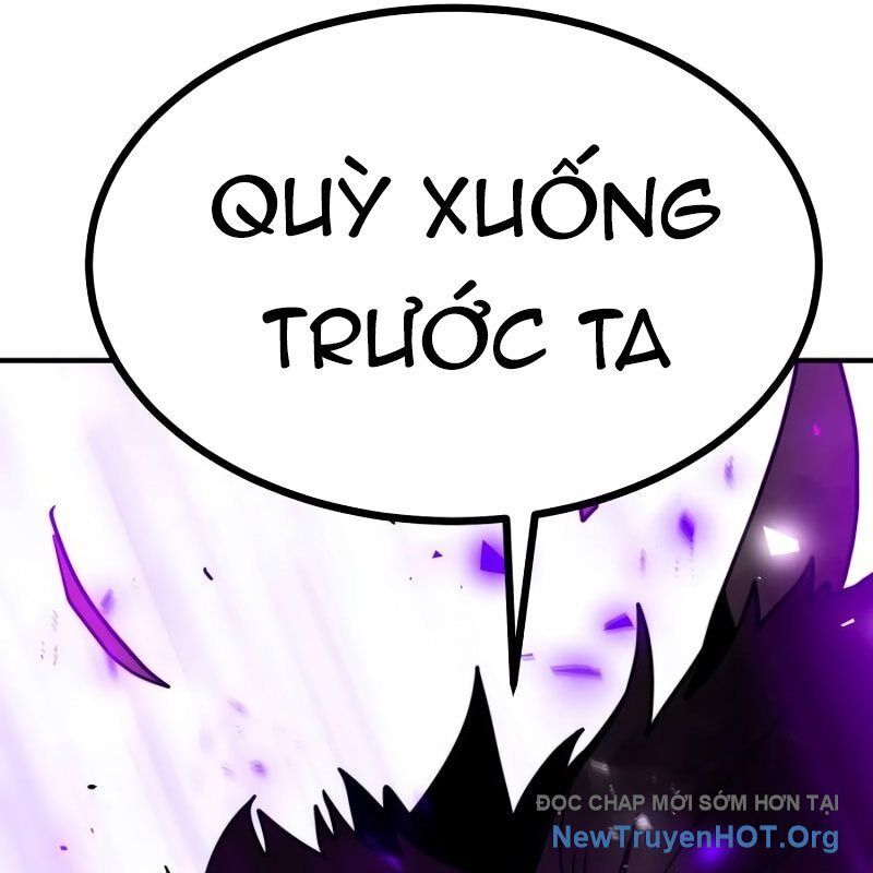 Trang 226