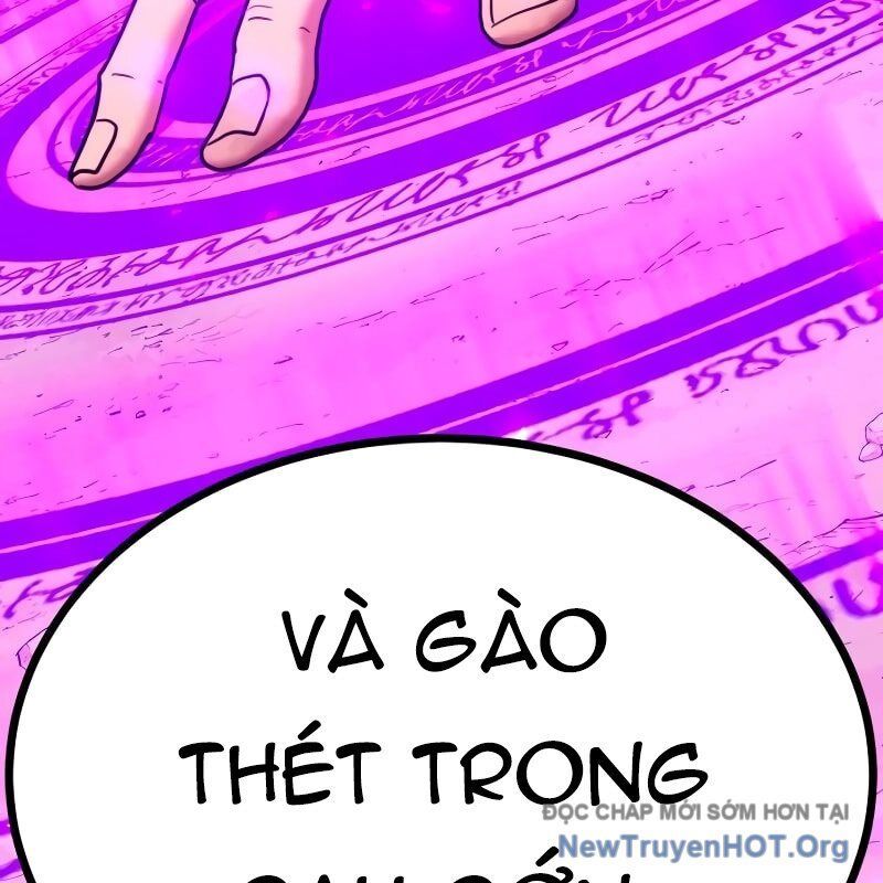 Trang 230