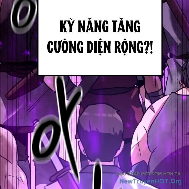 Trang 237