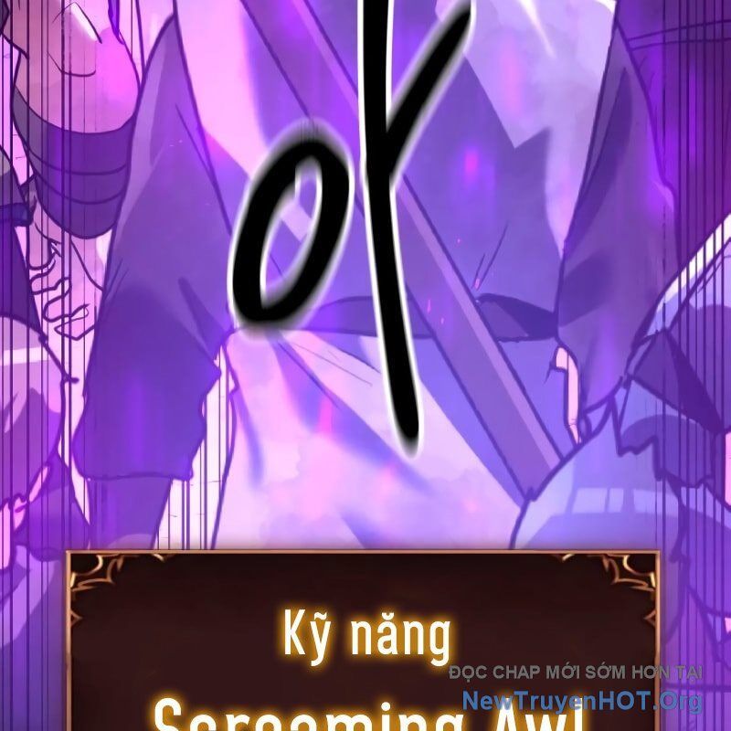 Trang 238