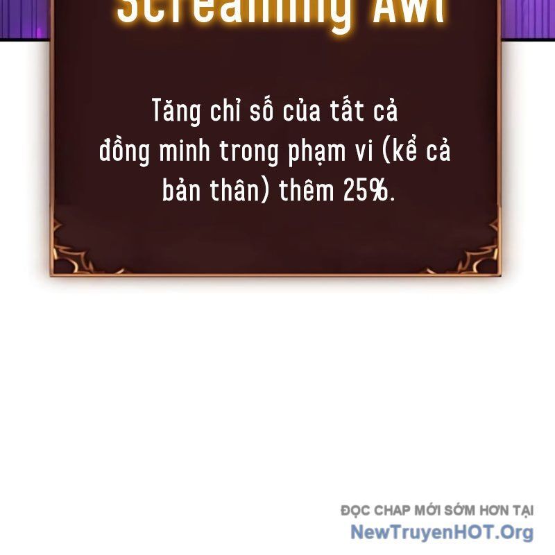 Trang 239
