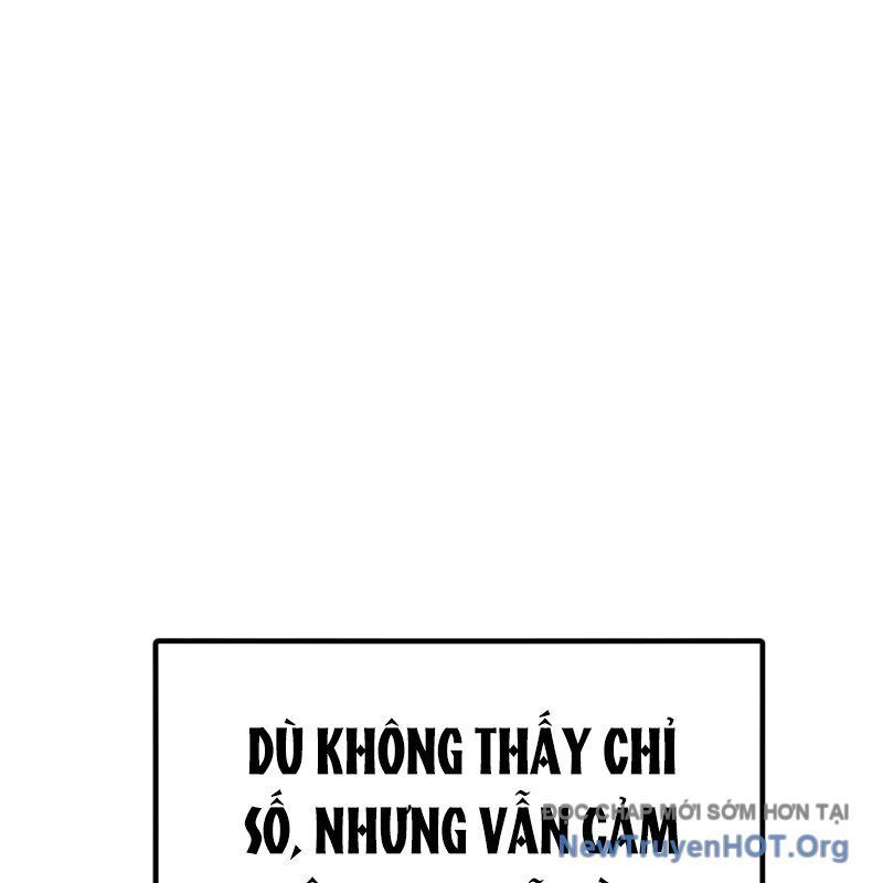 Trang 240