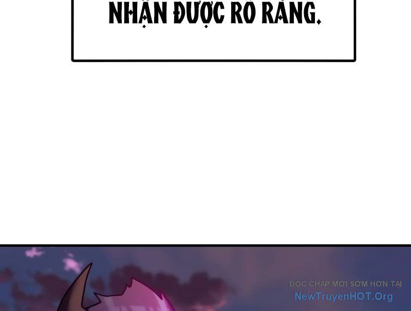 Trang 241