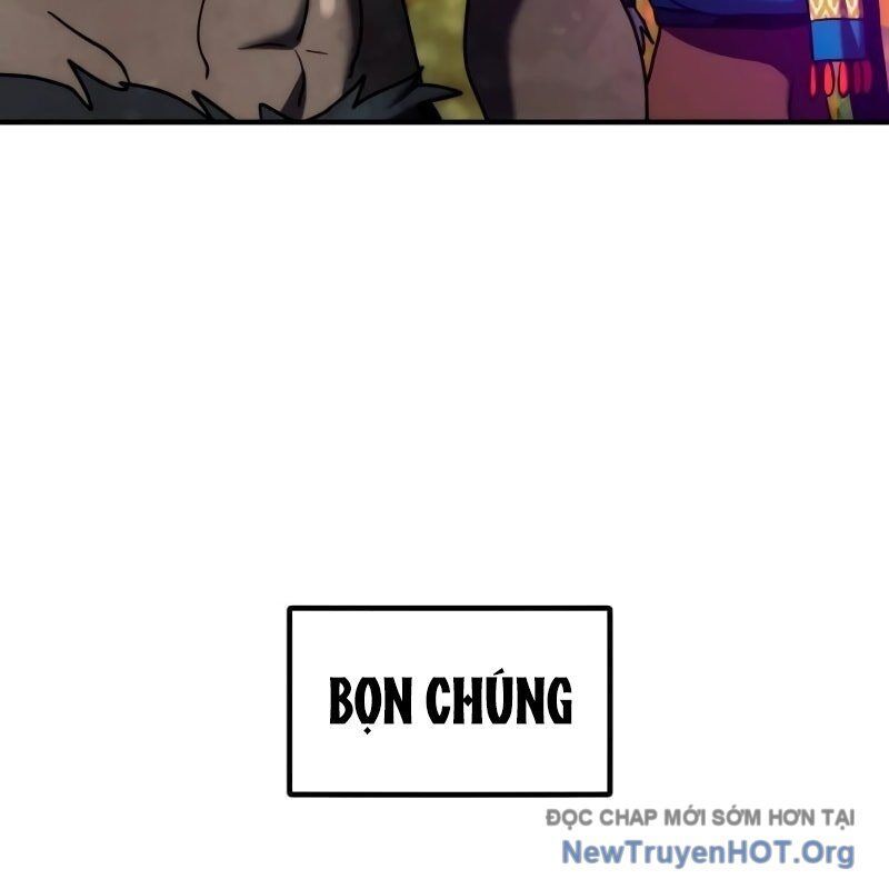 Trang 243