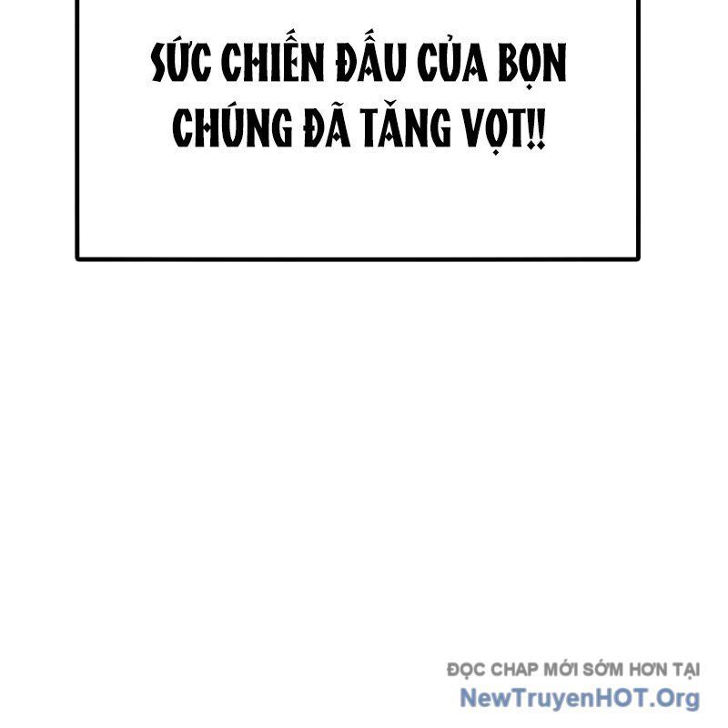 Trang 246