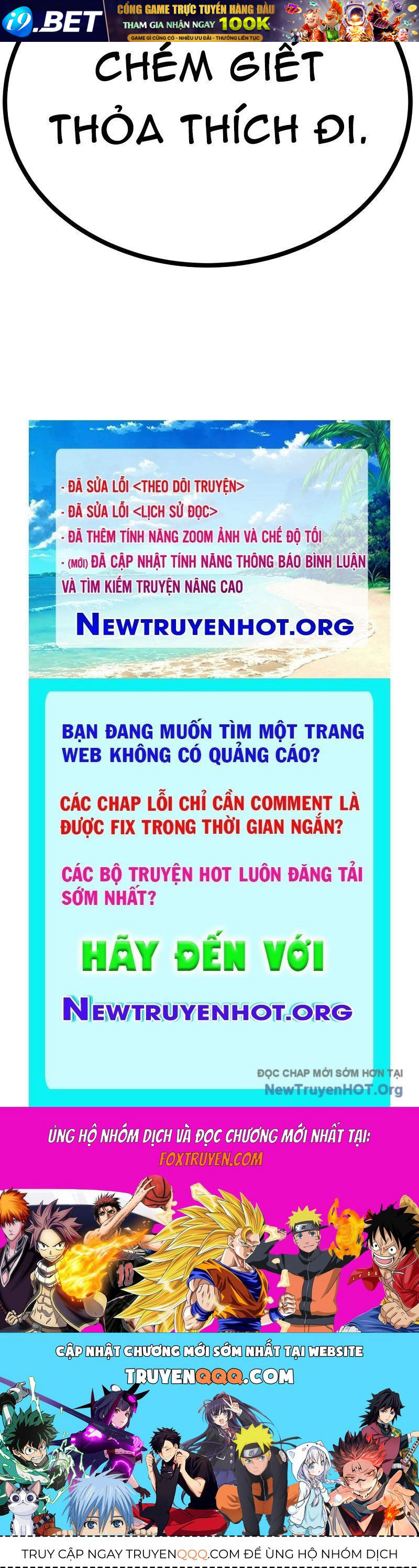 Trang 252