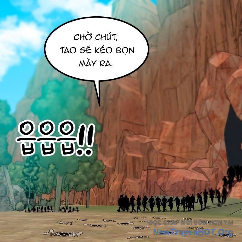 Trang 53