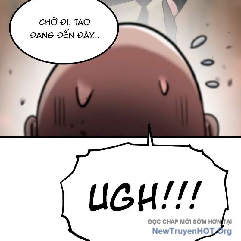 Trang 57