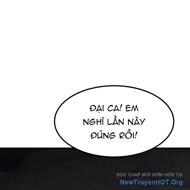 Trang 68
