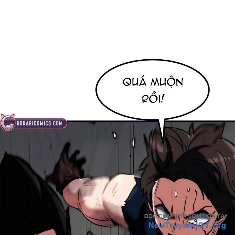 Trang 76