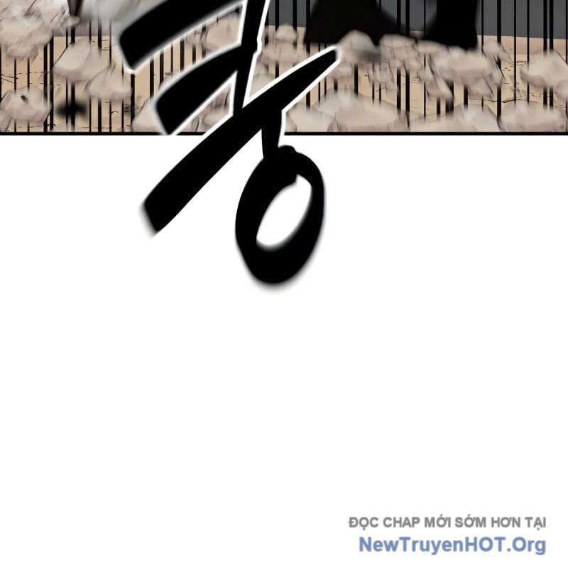 Trang 92