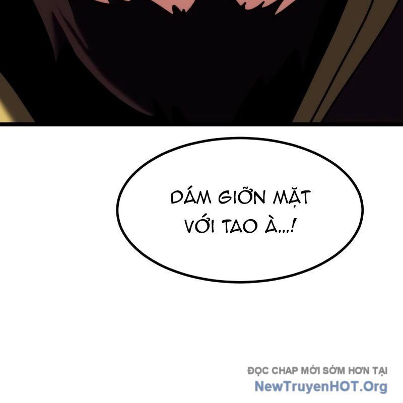 Trang 100