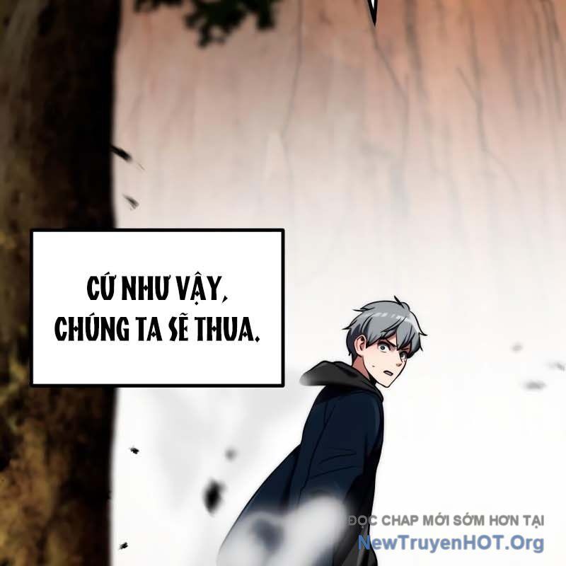 Trang 103
