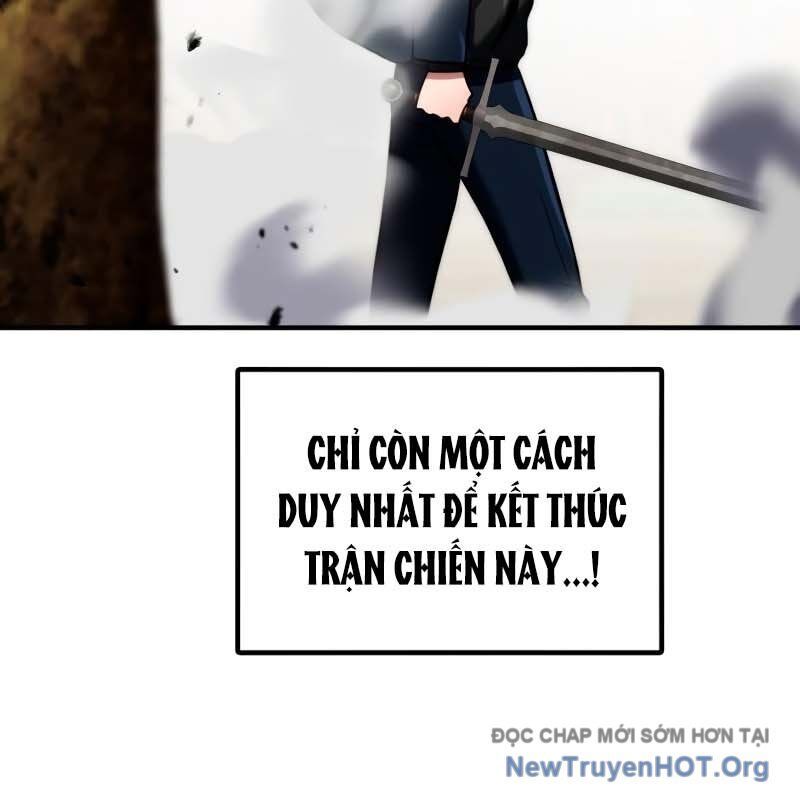 Trang 104