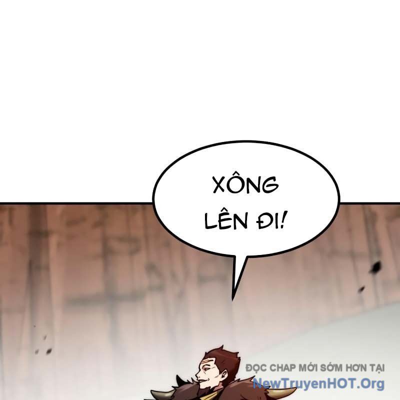 Trang 108