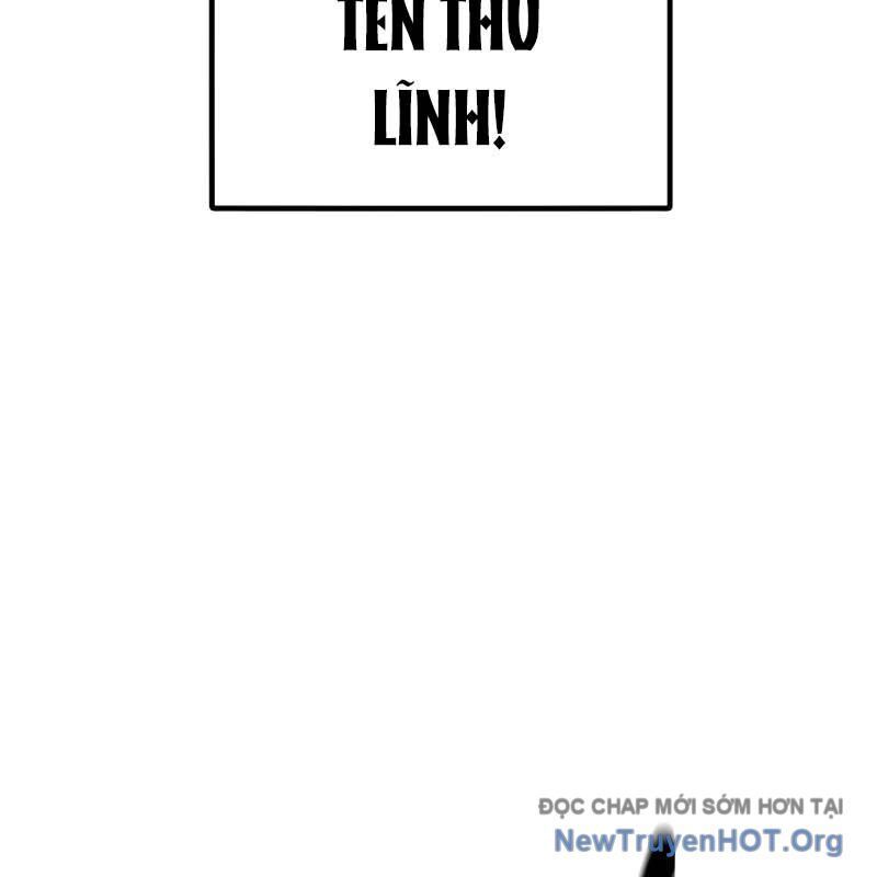 Trang 110