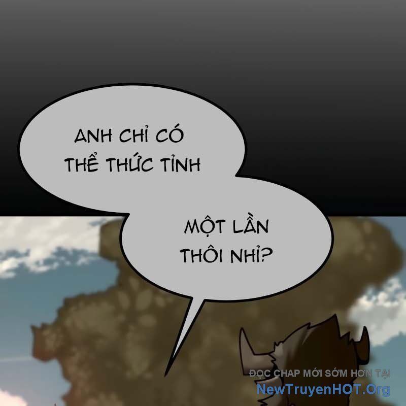 Trang 120