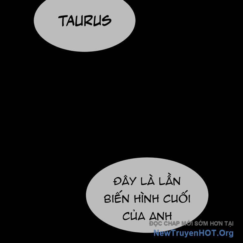 Trang 123