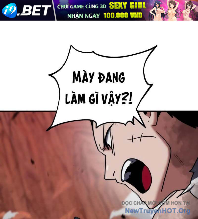 Trang 127