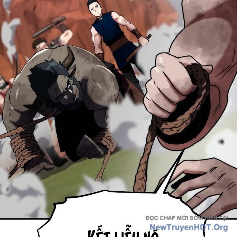 Trang 128