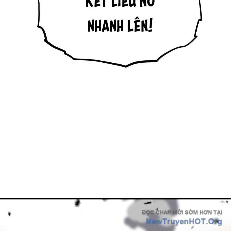 Trang 129