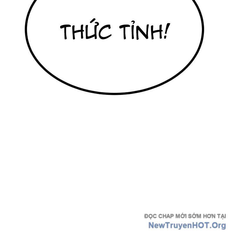 Trang 136