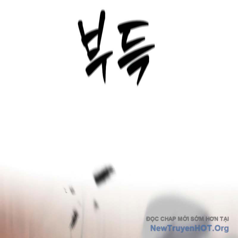 Trang 137