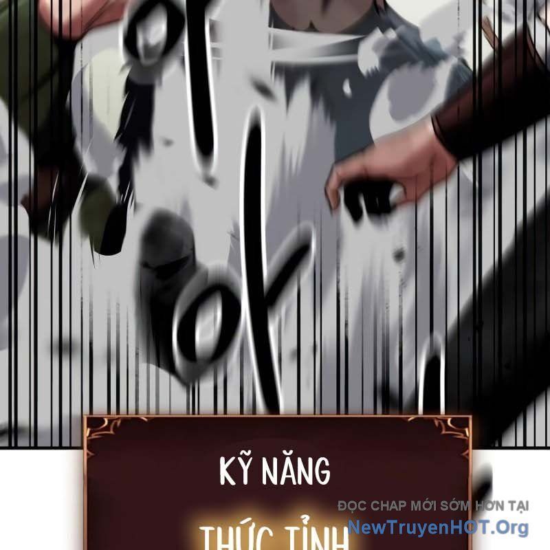 Trang 141
