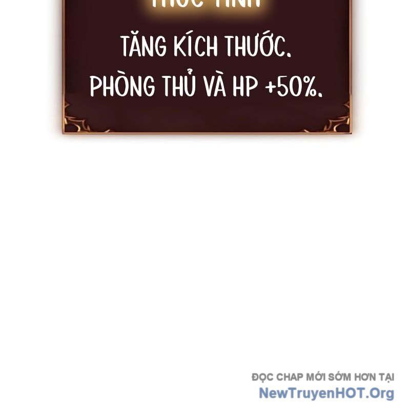 Trang 142