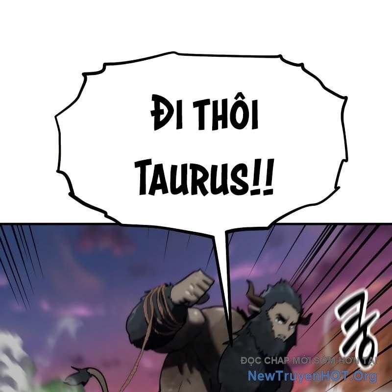 Trang 143