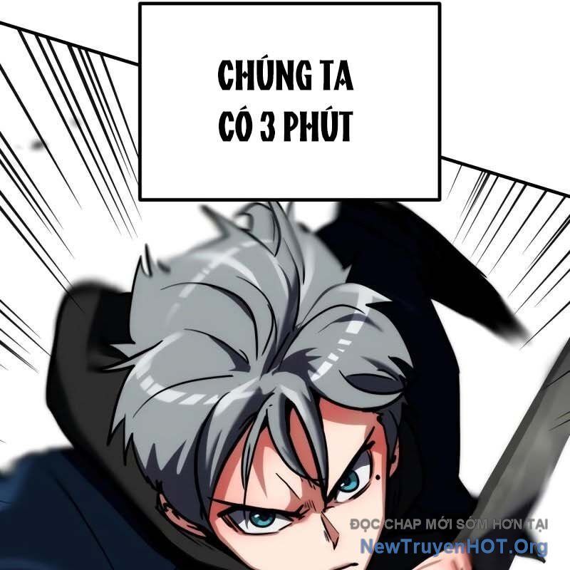 Trang 146