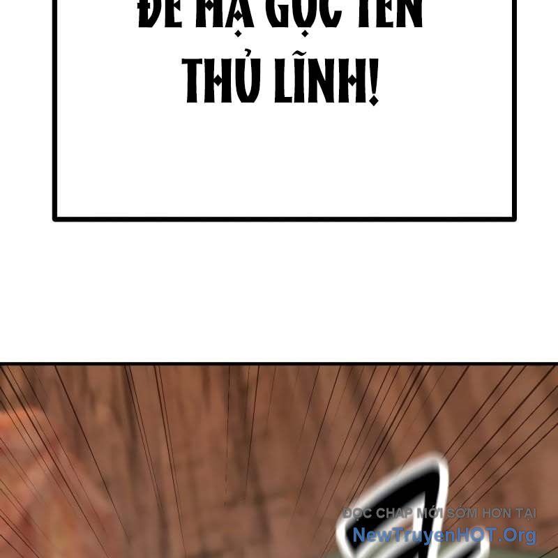 Trang 149