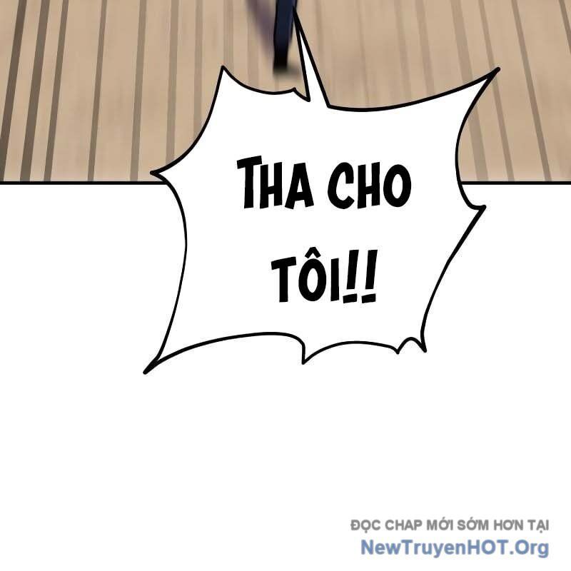 Trang 153