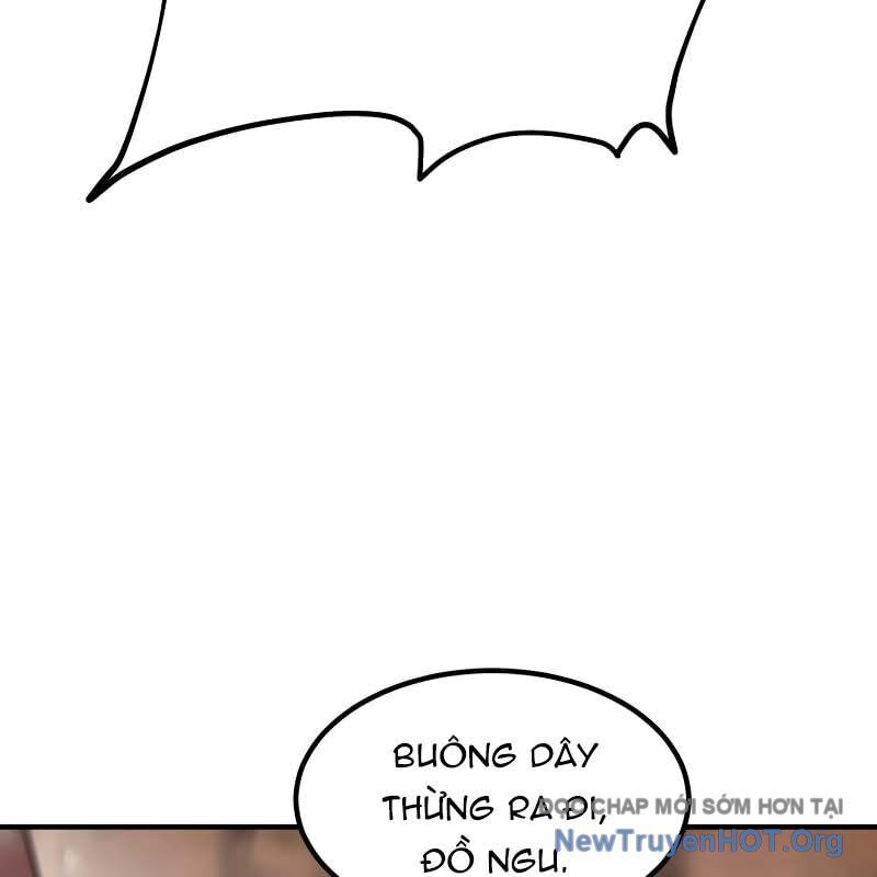 Trang 166