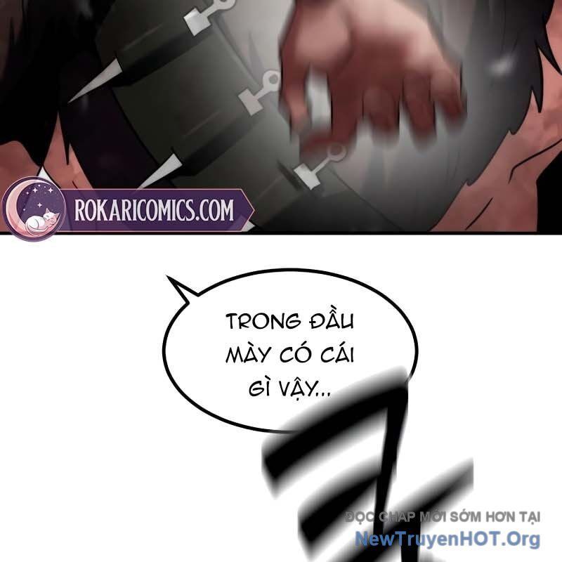 Trang 168