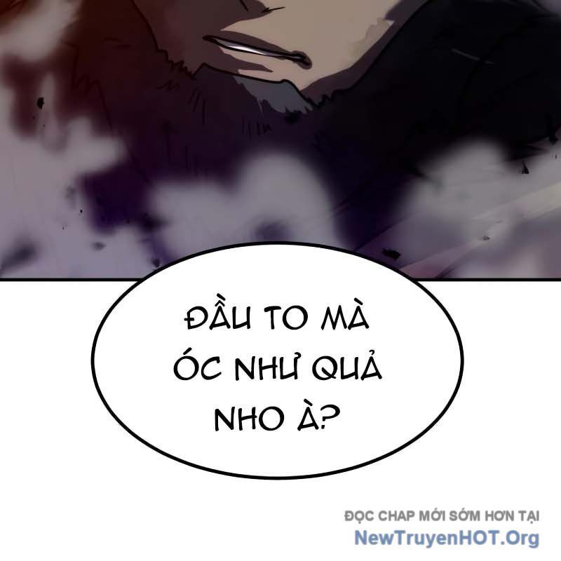 Trang 177