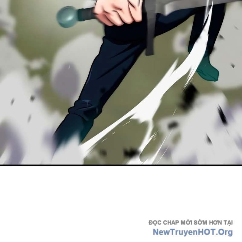 Trang 182