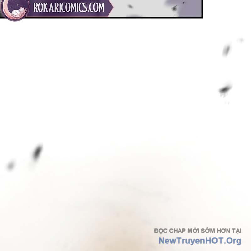Trang 206