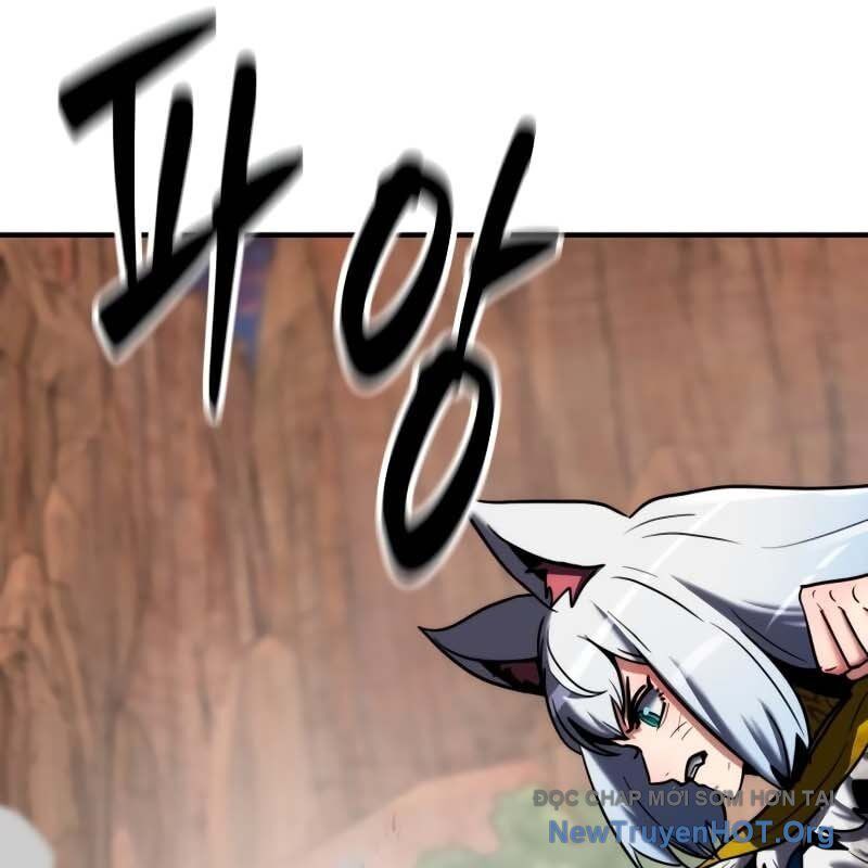 Trang 214