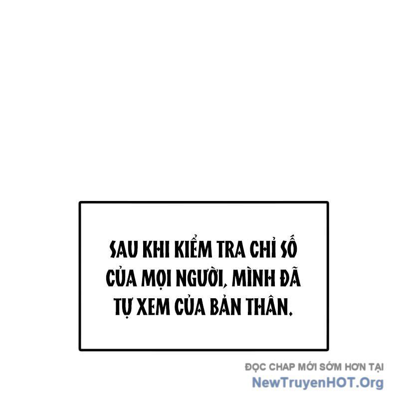 Trang 224
