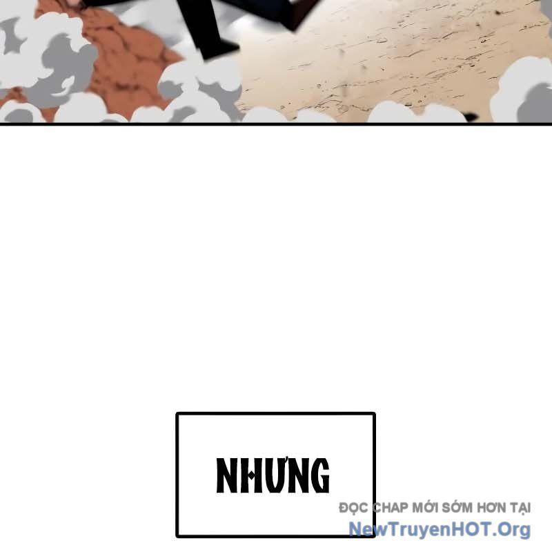 Trang 230