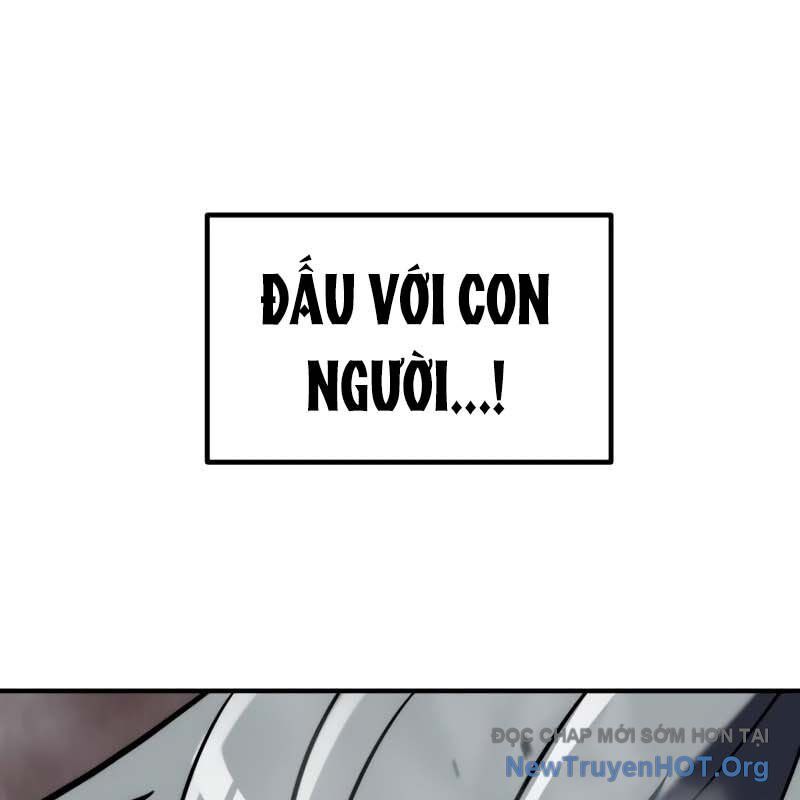 Trang 233