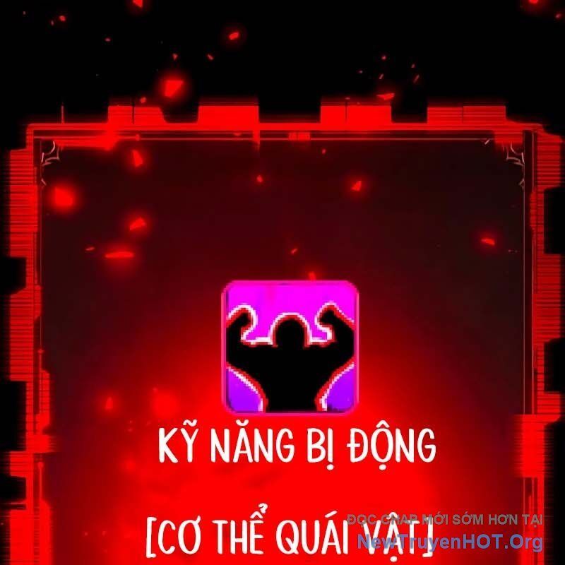 Trang 236