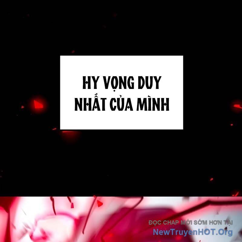 Trang 238