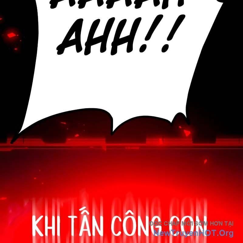 Trang 241