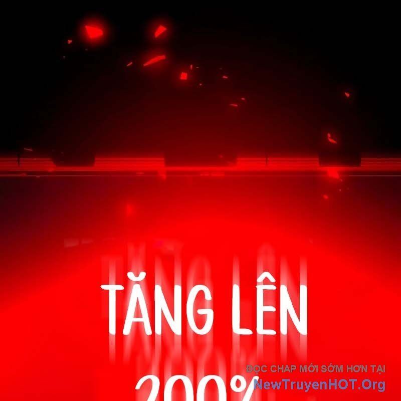 Trang 245