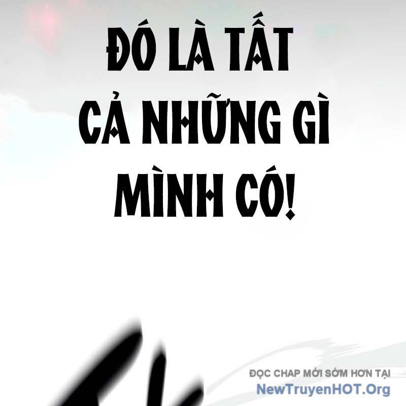 Trang 248