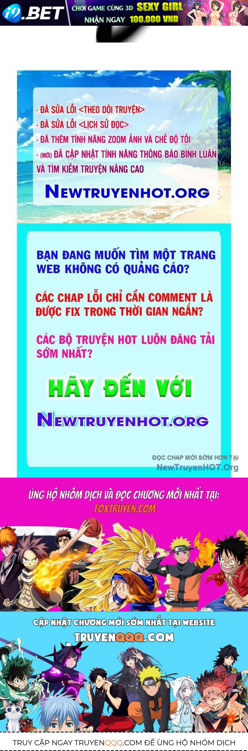 Trang 252