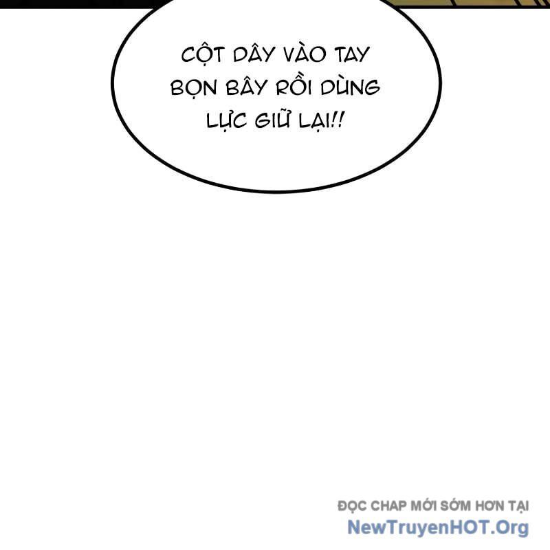 Trang 57