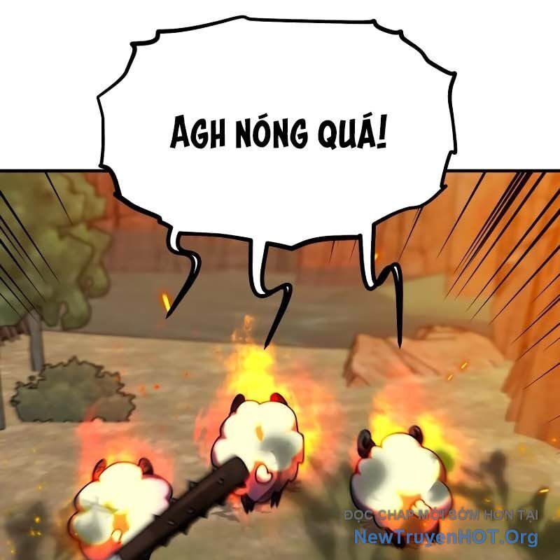 Trang 67